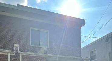 6620 BLAIR RD NW, WASHINGTON, District Of Columbia 20012, 2 Bedrooms Bedrooms, ,2 BathroomsBathrooms,Residential,For sale,6620 BLAIR RD NW,DCDC2227666 MLS # DCDC2227666