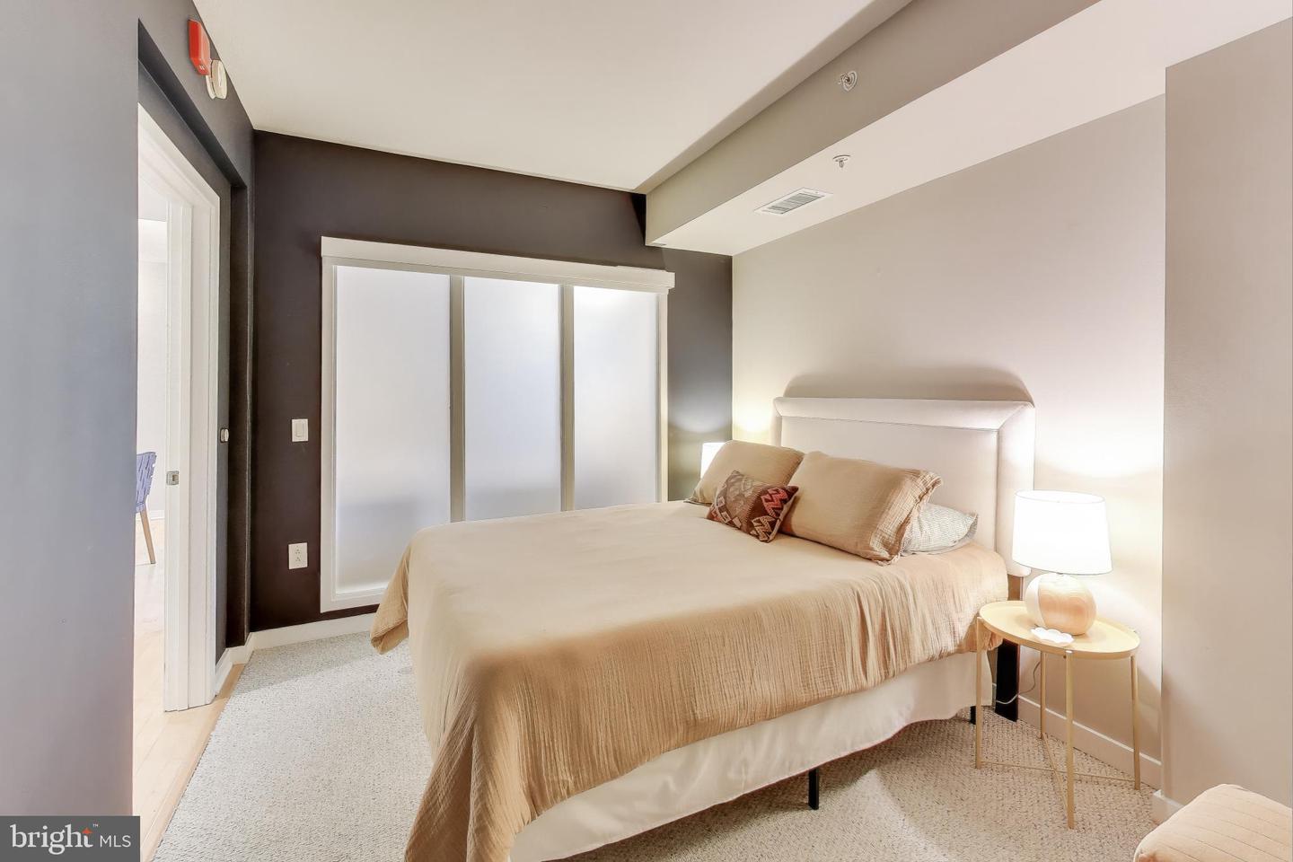 475 K ST NW #426, WASHINGTON, District Of Columbia 20001, 2 Bedrooms Bedrooms, ,2 BathroomsBathrooms,Residential,For sale,475 K ST NW #426,DCDC2227670 MLS # DCDC2227670