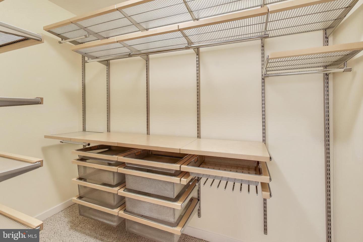 475 K ST NW #426, WASHINGTON, District Of Columbia 20001, 2 Bedrooms Bedrooms, ,2 BathroomsBathrooms,Residential,For sale,475 K ST NW #426,DCDC2227670 MLS # DCDC2227670