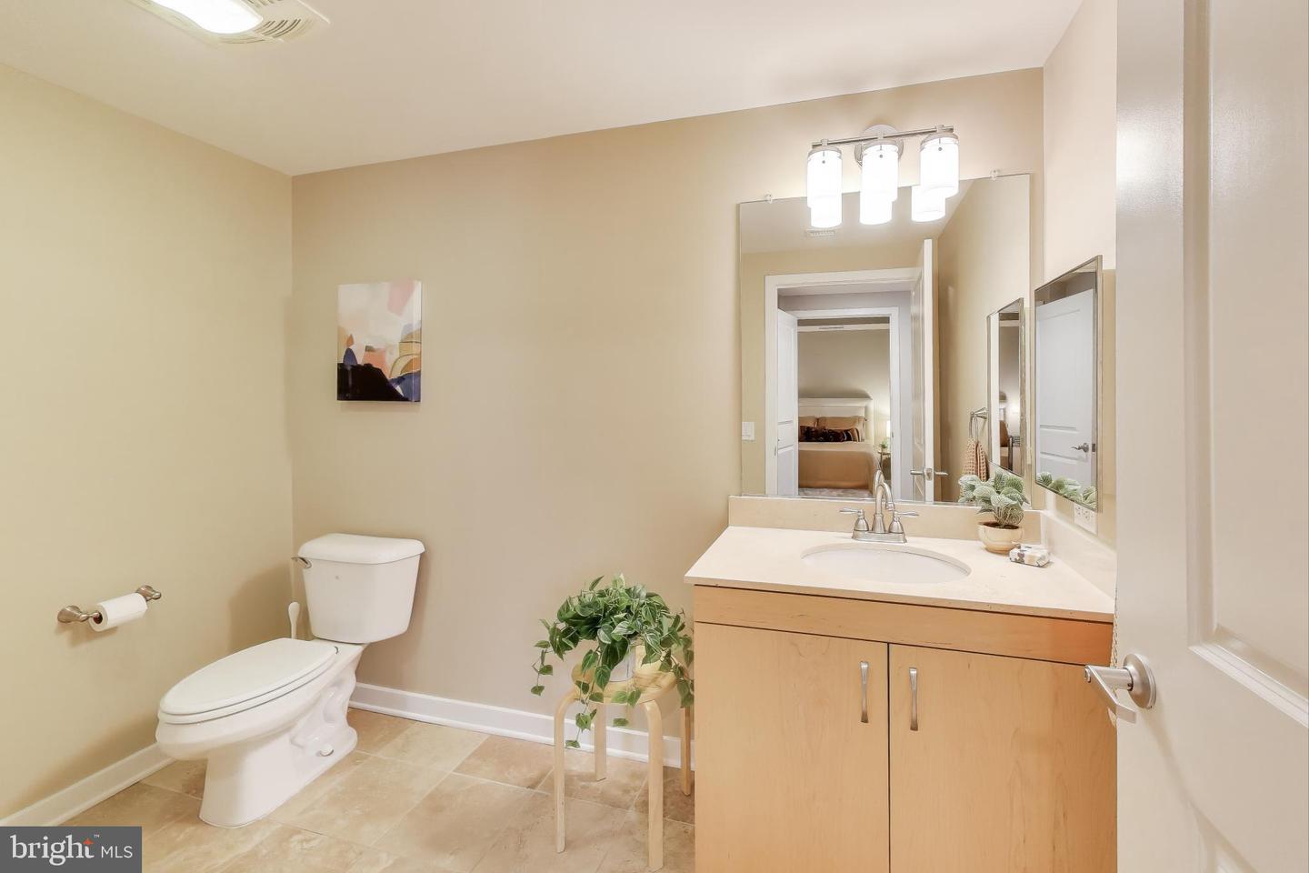 475 K ST NW #426, WASHINGTON, District Of Columbia 20001, 2 Bedrooms Bedrooms, ,2 BathroomsBathrooms,Residential,For sale,475 K ST NW #426,DCDC2227670 MLS # DCDC2227670