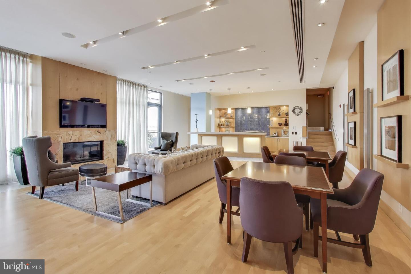 475 K ST NW #426, WASHINGTON, District Of Columbia 20001, 2 Bedrooms Bedrooms, ,2 BathroomsBathrooms,Residential,For sale,475 K ST NW #426,DCDC2227670 MLS # DCDC2227670