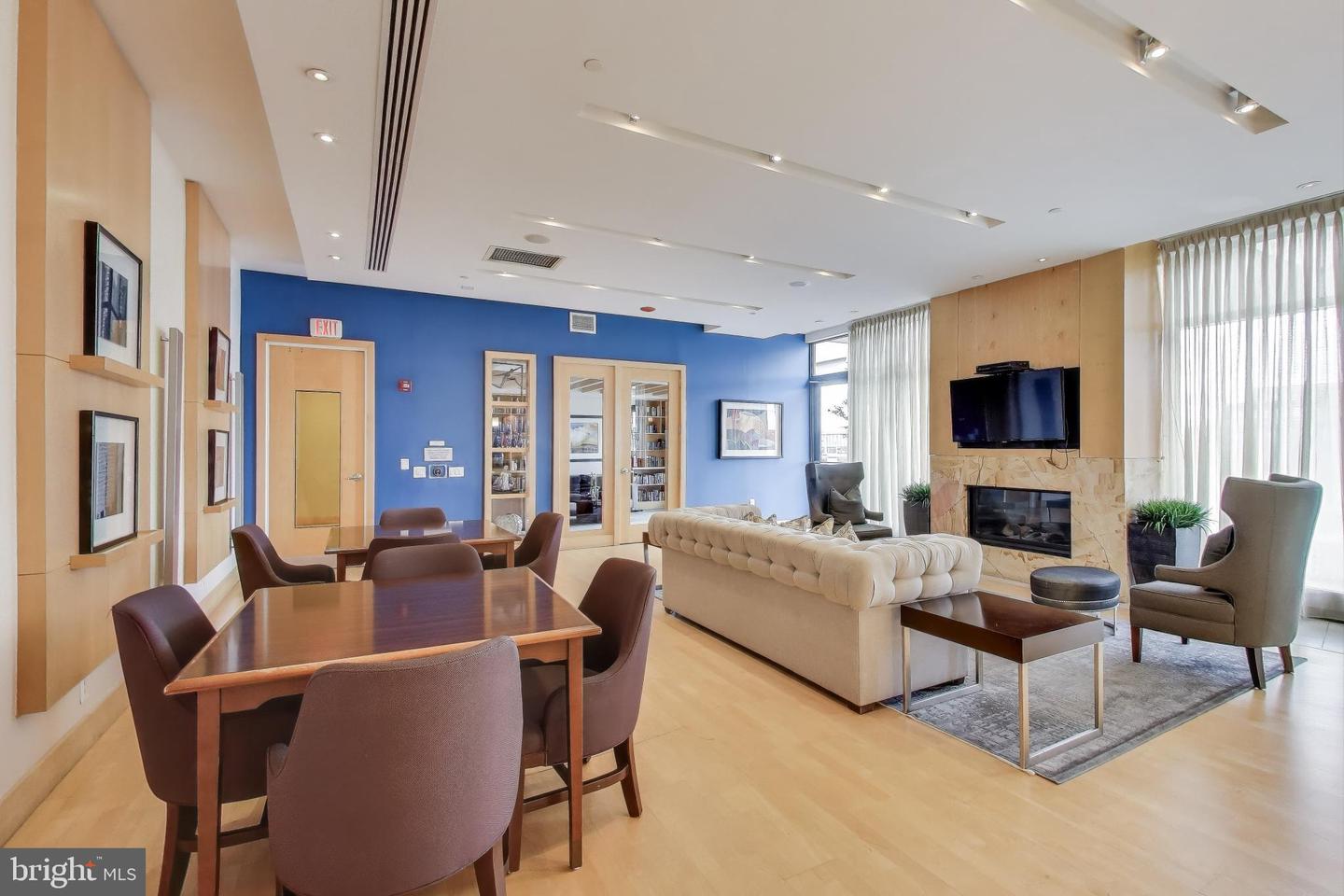 475 K ST NW #426, WASHINGTON, District Of Columbia 20001, 2 Bedrooms Bedrooms, ,2 BathroomsBathrooms,Residential,For sale,475 K ST NW #426,DCDC2227670 MLS # DCDC2227670