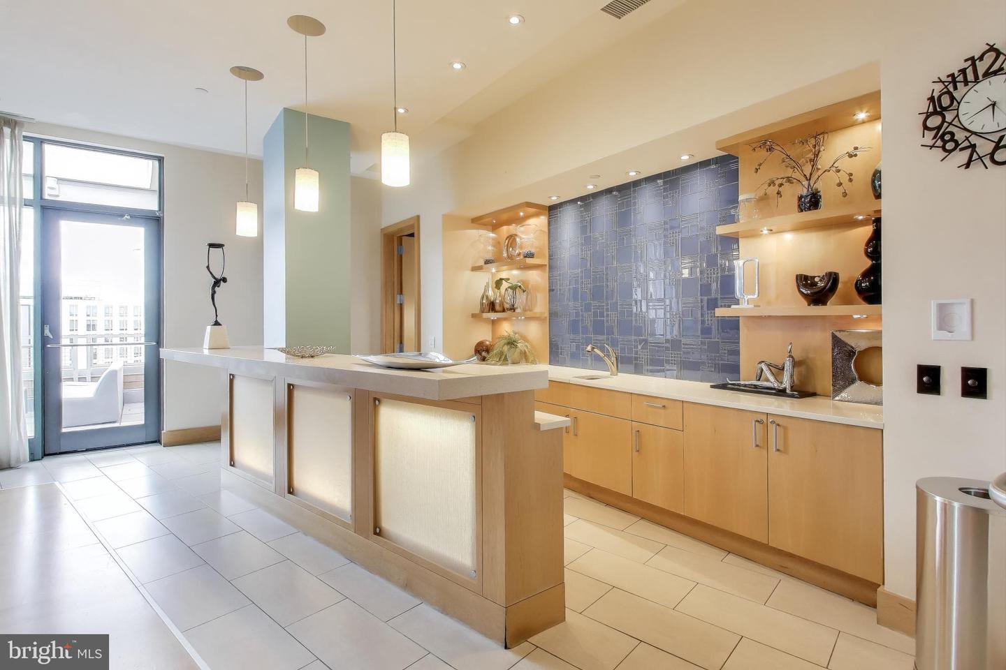 475 K ST NW #426, WASHINGTON, District Of Columbia 20001, 2 Bedrooms Bedrooms, ,2 BathroomsBathrooms,Residential,For sale,475 K ST NW #426,DCDC2227670 MLS # DCDC2227670