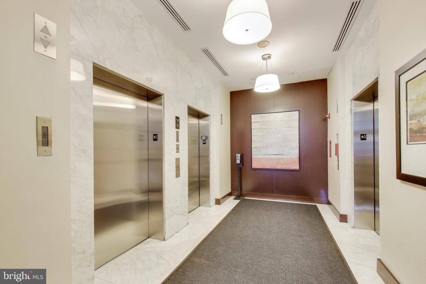 475 K ST NW #426, WASHINGTON, District Of Columbia 20001, 2 Bedrooms Bedrooms, ,2 BathroomsBathrooms,Residential,For sale,475 K ST NW #426,DCDC2227670 MLS # DCDC2227670