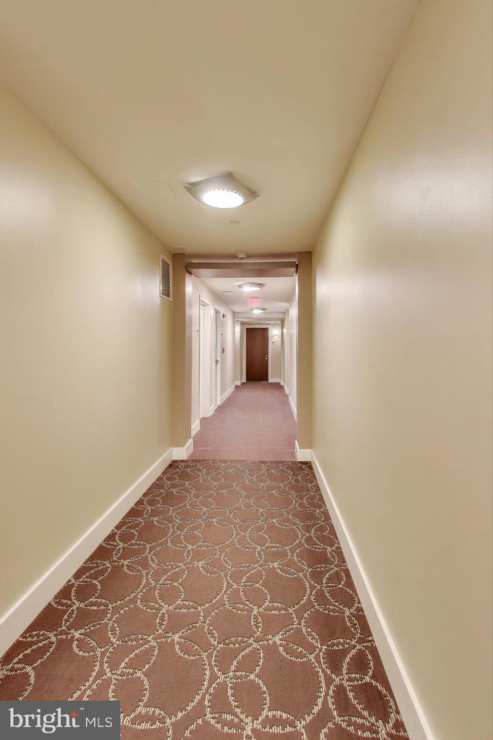 475 K ST NW #426, WASHINGTON, District Of Columbia 20001, 2 Bedrooms Bedrooms, ,2 BathroomsBathrooms,Residential,For sale,475 K ST NW #426,DCDC2227670 MLS # DCDC2227670