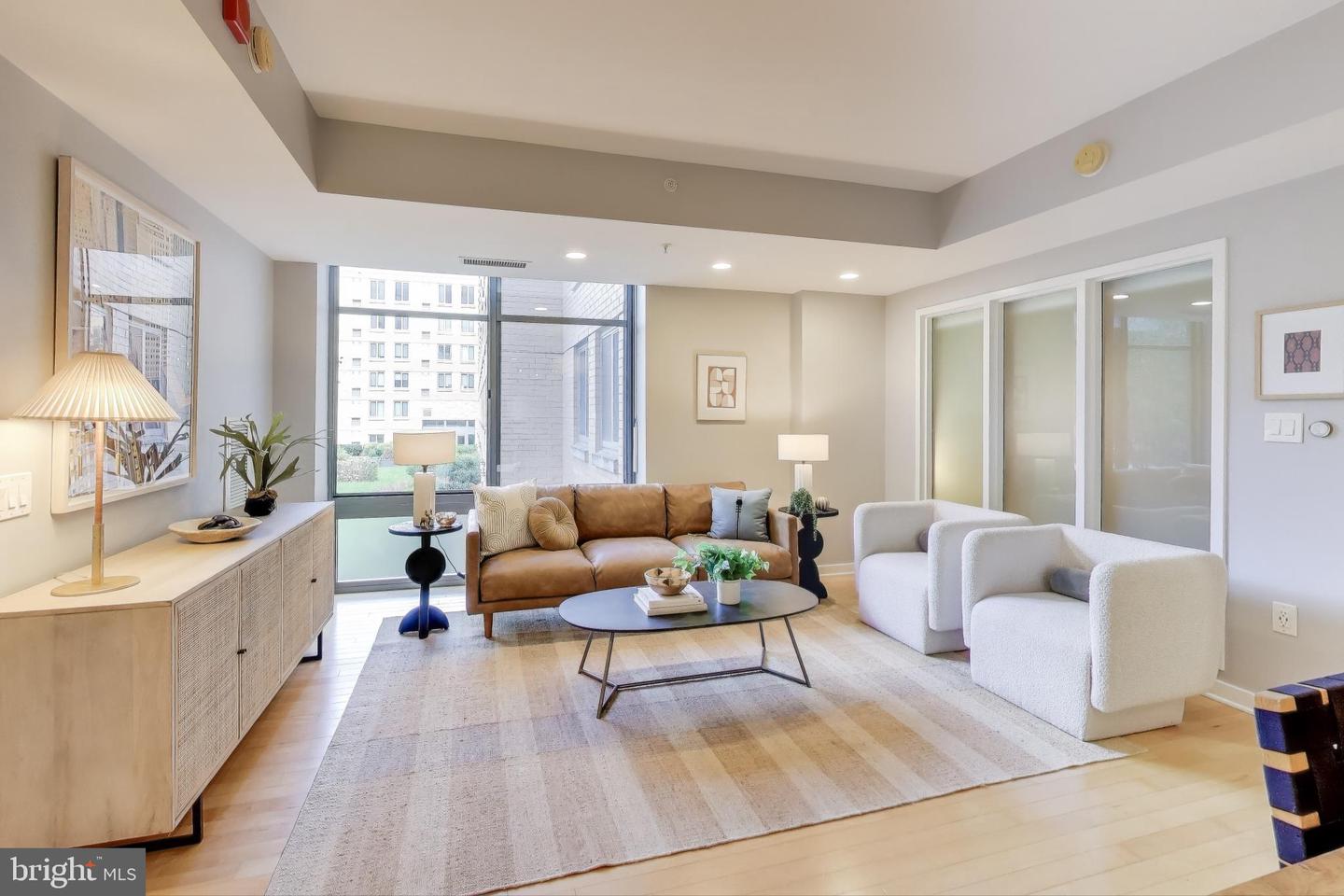 475 K ST NW #426, WASHINGTON, District Of Columbia 20001, 2 Bedrooms Bedrooms, ,2 BathroomsBathrooms,Residential,For sale,475 K ST NW #426,DCDC2227670 MLS # DCDC2227670