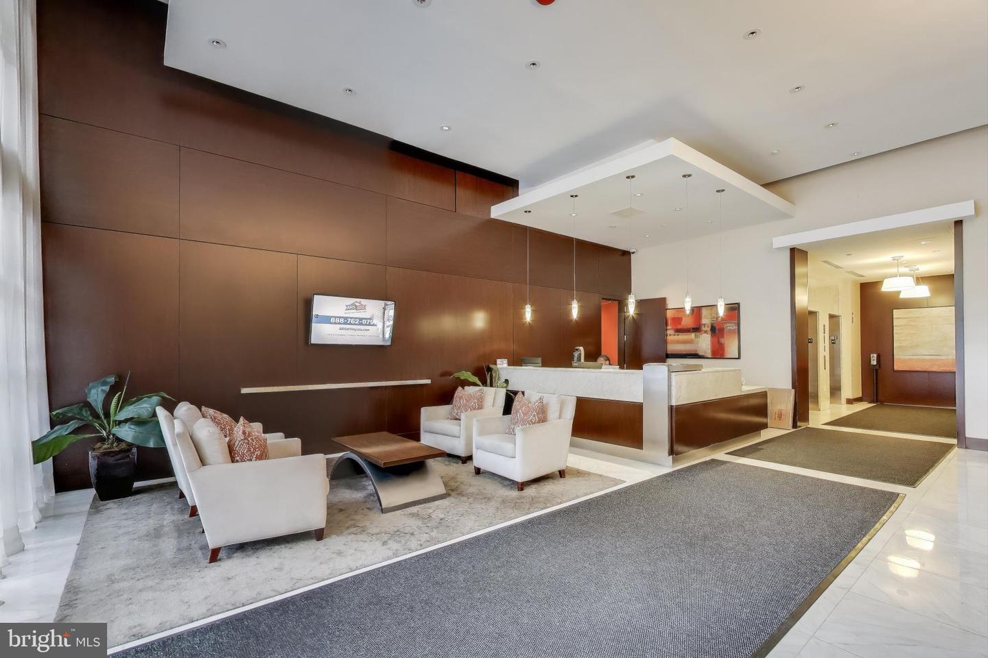 475 K ST NW #426, WASHINGTON, District Of Columbia 20001, 2 Bedrooms Bedrooms, ,2 BathroomsBathrooms,Residential,For sale,475 K ST NW #426,DCDC2227670 MLS # DCDC2227670