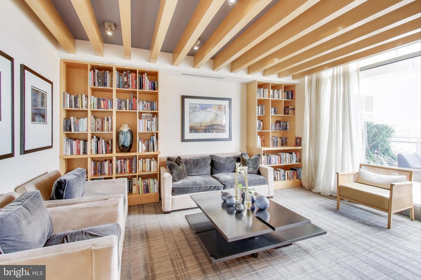 475 K ST NW #426, WASHINGTON, District Of Columbia 20001, 2 Bedrooms Bedrooms, ,2 BathroomsBathrooms,Residential,For sale,475 K ST NW #426,DCDC2227670 MLS # DCDC2227670