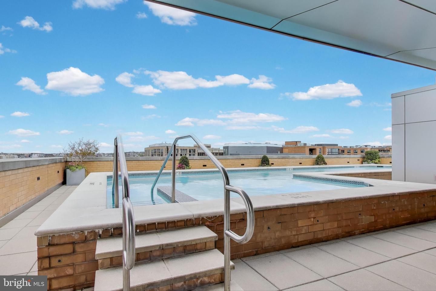 475 K ST NW #426, WASHINGTON, District Of Columbia 20001, 2 Bedrooms Bedrooms, ,2 BathroomsBathrooms,Residential,For sale,475 K ST NW #426,DCDC2227670 MLS # DCDC2227670