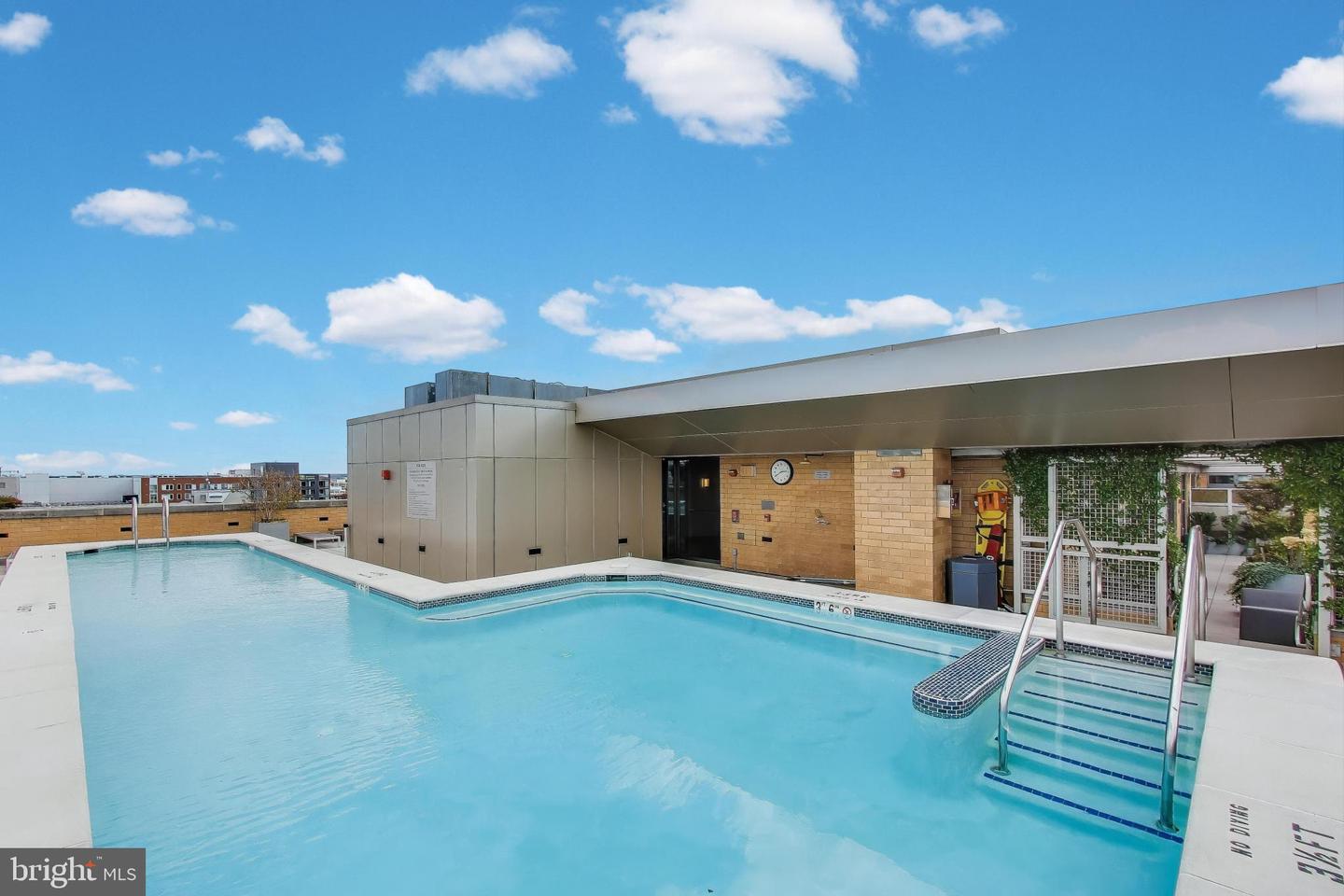 475 K ST NW #426, WASHINGTON, District Of Columbia 20001, 2 Bedrooms Bedrooms, ,2 BathroomsBathrooms,Residential,For sale,475 K ST NW #426,DCDC2227670 MLS # DCDC2227670
