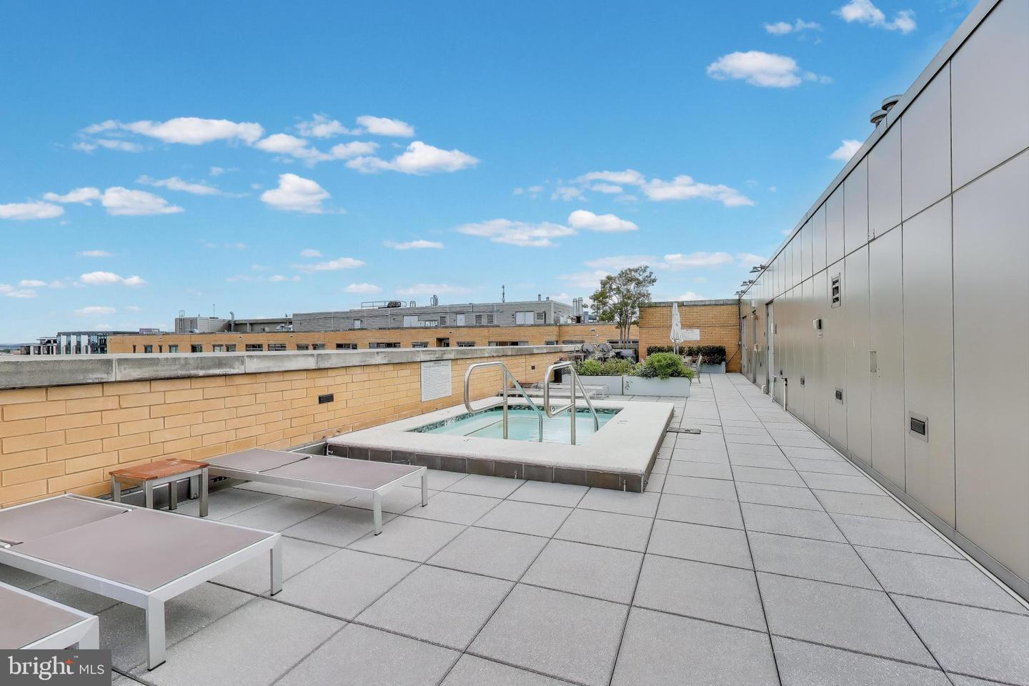 475 K ST NW #426, WASHINGTON, District Of Columbia 20001, 2 Bedrooms Bedrooms, ,2 BathroomsBathrooms,Residential,For sale,475 K ST NW #426,DCDC2227670 MLS # DCDC2227670