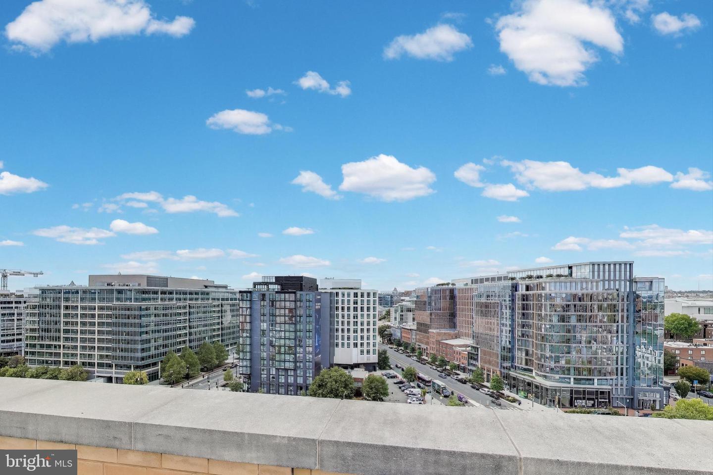 475 K ST NW #426, WASHINGTON, District Of Columbia 20001, 2 Bedrooms Bedrooms, ,2 BathroomsBathrooms,Residential,For sale,475 K ST NW #426,DCDC2227670 MLS # DCDC2227670