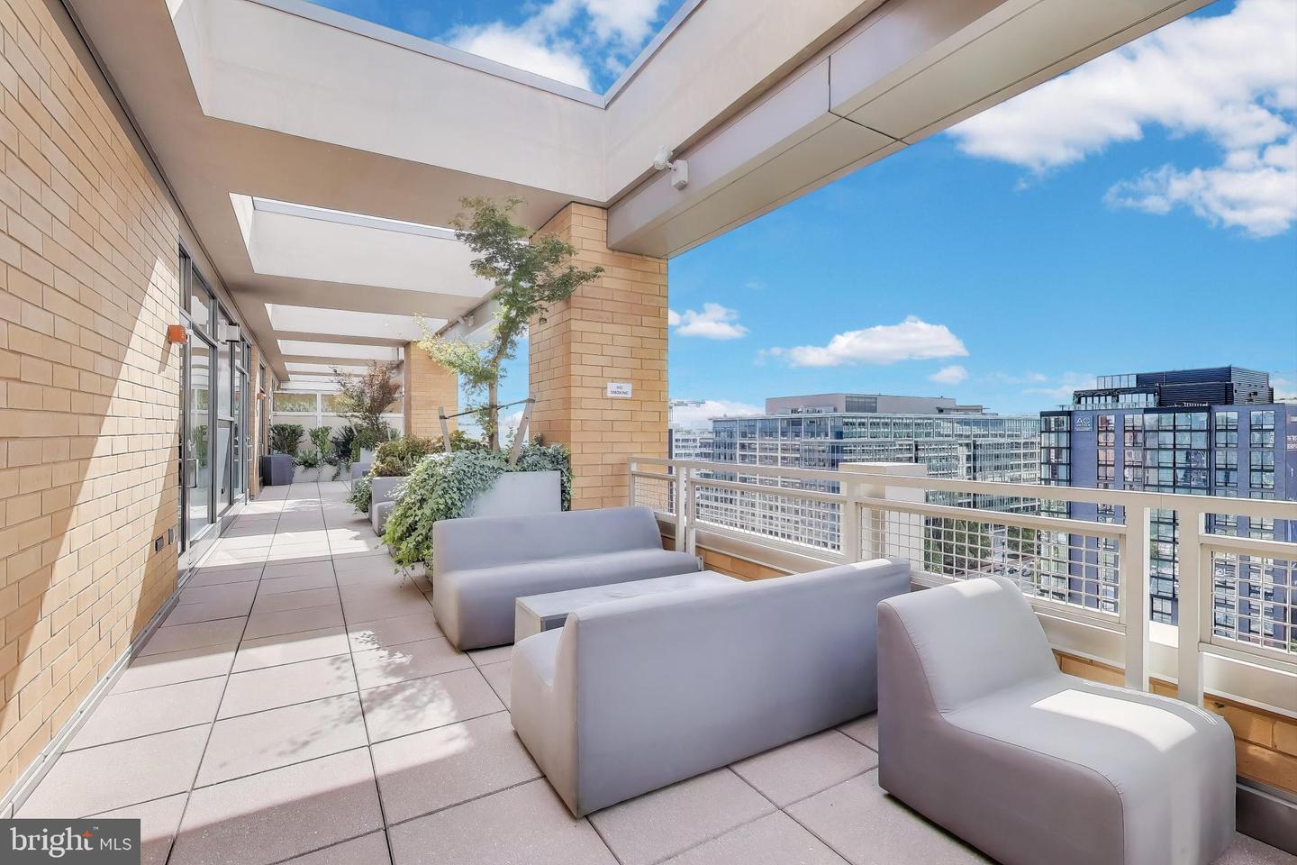 475 K ST NW #426, WASHINGTON, District Of Columbia 20001, 2 Bedrooms Bedrooms, ,2 BathroomsBathrooms,Residential,For sale,475 K ST NW #426,DCDC2227670 MLS # DCDC2227670