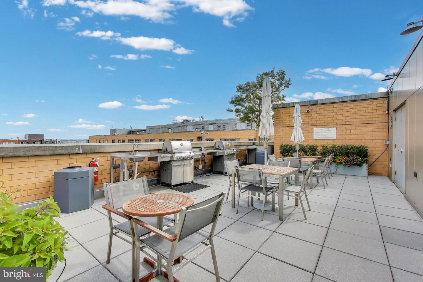 475 K ST NW #426, WASHINGTON, District Of Columbia 20001, 2 Bedrooms Bedrooms, ,2 BathroomsBathrooms,Residential,For sale,475 K ST NW #426,DCDC2227670 MLS # DCDC2227670