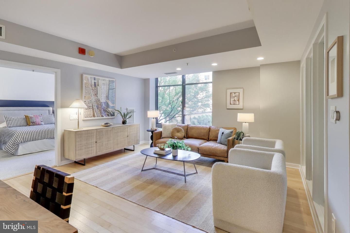 475 K ST NW #426, WASHINGTON, District Of Columbia 20001, 2 Bedrooms Bedrooms, ,2 BathroomsBathrooms,Residential,For sale,475 K ST NW #426,DCDC2227670 MLS # DCDC2227670