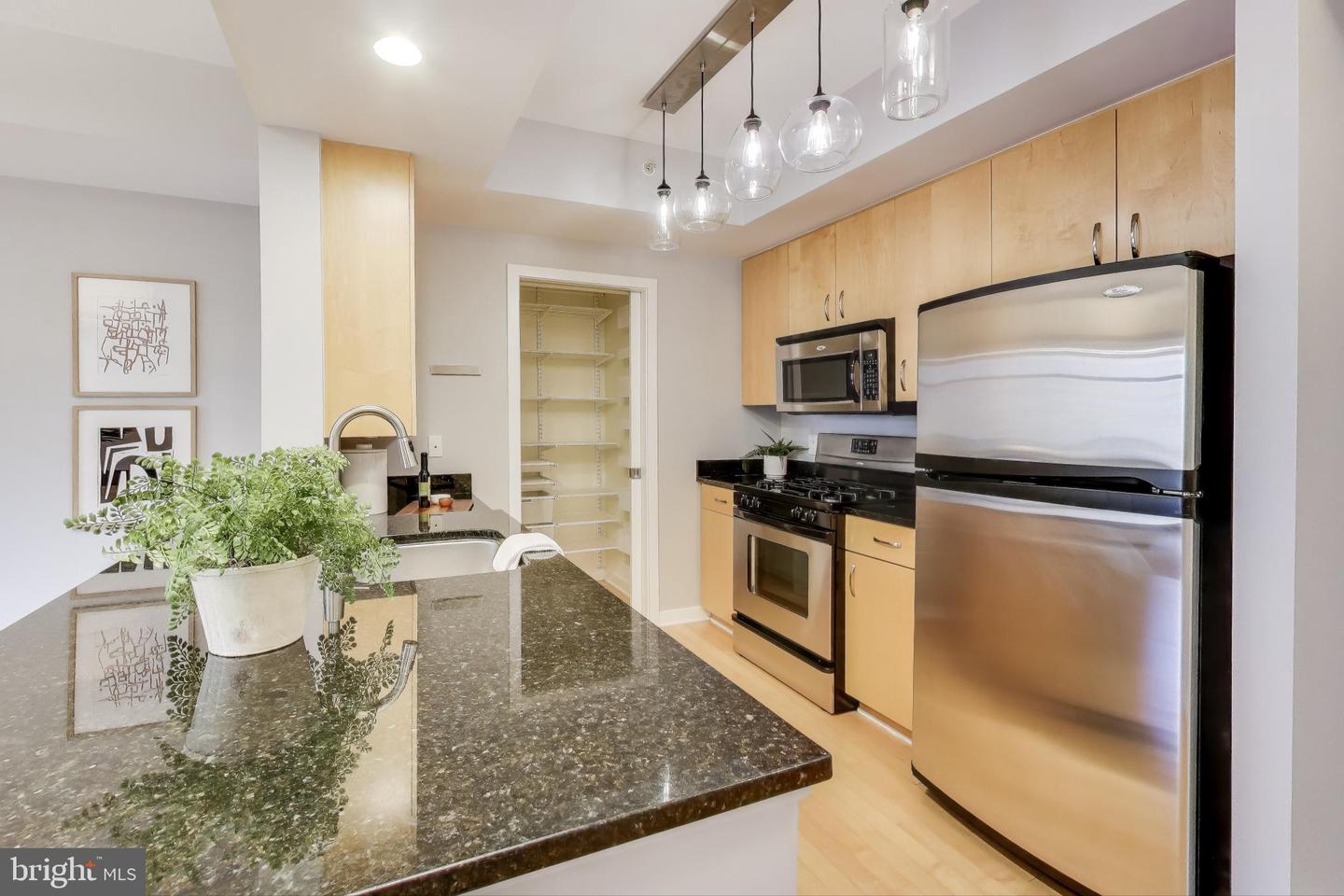 475 K ST NW #426, WASHINGTON, District Of Columbia 20001, 2 Bedrooms Bedrooms, ,2 BathroomsBathrooms,Residential,For sale,475 K ST NW #426,DCDC2227670 MLS # DCDC2227670
