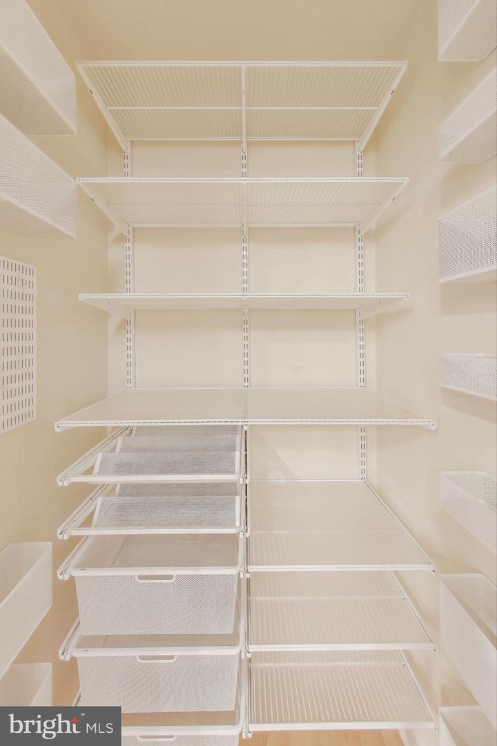475 K ST NW #426, WASHINGTON, District Of Columbia 20001, 2 Bedrooms Bedrooms, ,2 BathroomsBathrooms,Residential,For sale,475 K ST NW #426,DCDC2227670 MLS # DCDC2227670