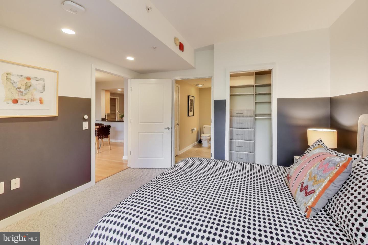475 K ST NW #426, WASHINGTON, District Of Columbia 20001, 2 Bedrooms Bedrooms, ,2 BathroomsBathrooms,Residential,For sale,475 K ST NW #426,DCDC2227670 MLS # DCDC2227670