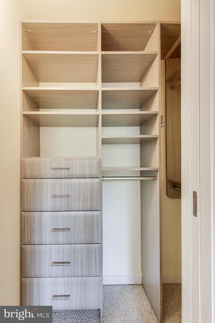 475 K ST NW #426, WASHINGTON, District Of Columbia 20001, 2 Bedrooms Bedrooms, ,2 BathroomsBathrooms,Residential,For sale,475 K ST NW #426,DCDC2227670 MLS # DCDC2227670