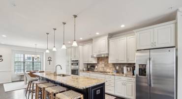 22613 NAUGATUCK SQ, ASHBURN, Virginia 20148, 4 Bedrooms Bedrooms, ,3 BathroomsBathrooms,Residential,For sale,22613 NAUGATUCK SQ,VALO2109206 MLS # VALO2109206