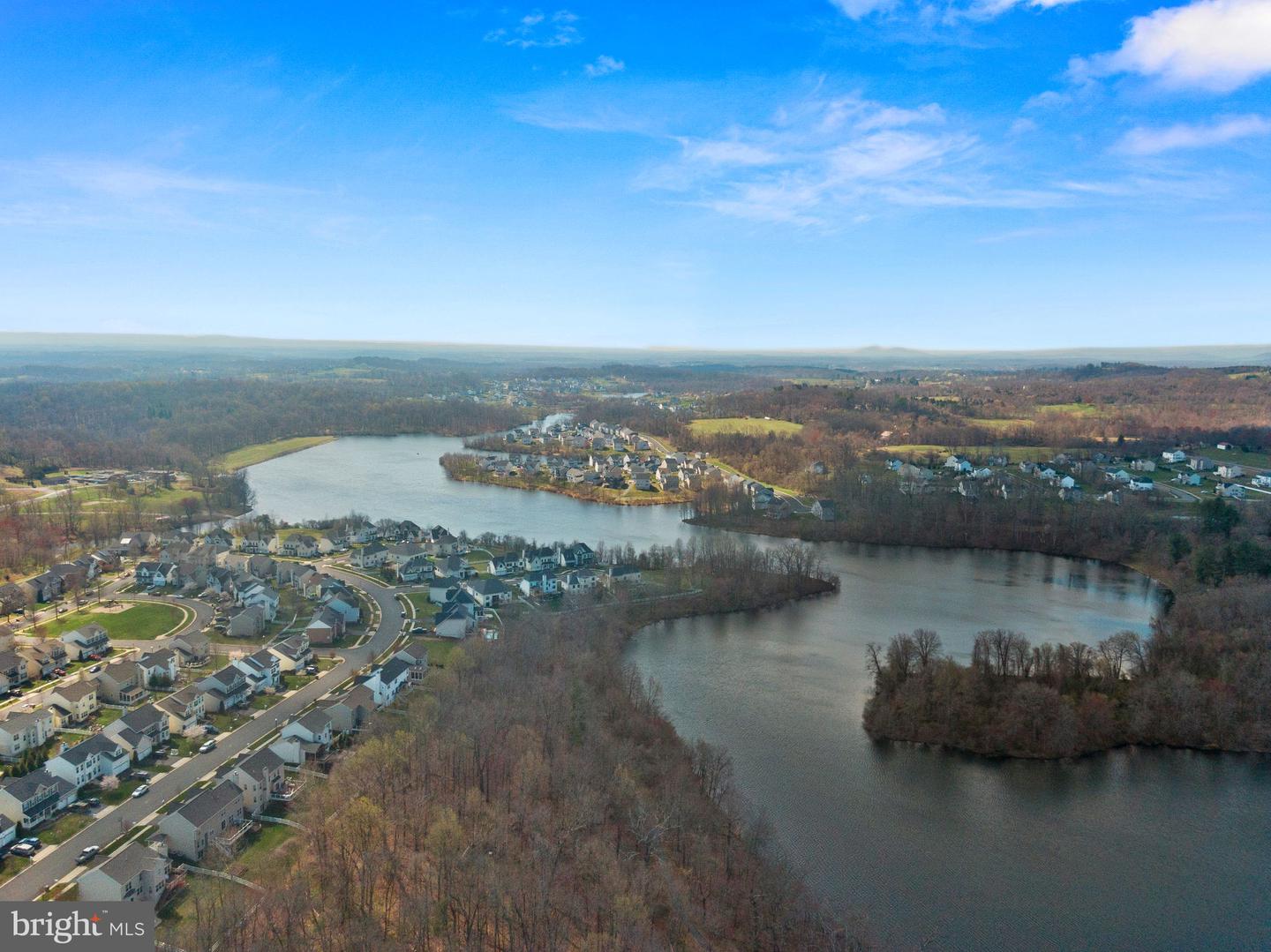 17429 TEDLER CIR, ROUND HILL, Virginia 20141, 3 Bedrooms Bedrooms, ,2 BathroomsBathrooms,Residential,For sale,17429 TEDLER CIR,VALO2109208 MLS # VALO2109208