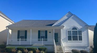 17429 TEDLER CIR, ROUND HILL, Virginia 20141, 3 Bedrooms Bedrooms, ,2 BathroomsBathrooms,Residential,For sale,17429 TEDLER CIR,VALO2109208 MLS # VALO2109208
