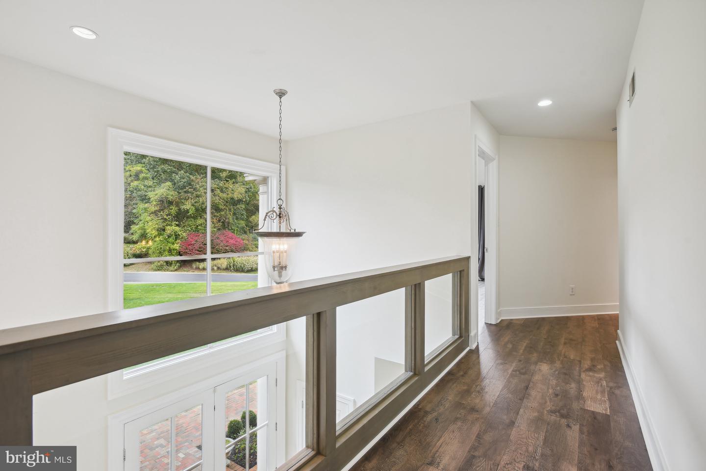 10747 RIVERSCAPE RUN, GREAT FALLS, Virginia 22066, 4 Bedrooms Bedrooms, ,5 BathroomsBathrooms,Residential,For sale,10747 RIVERSCAPE RUN,VAFX2275130 MLS # VAFX2275130