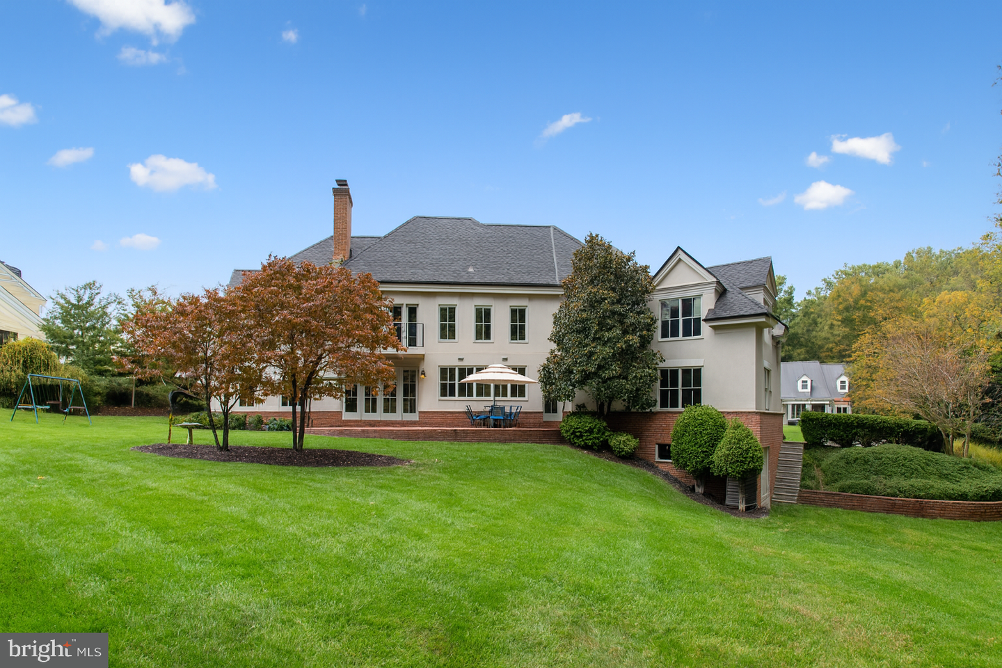 10747 RIVERSCAPE RUN, GREAT FALLS, Virginia 22066, 4 Bedrooms Bedrooms, ,5 BathroomsBathrooms,Residential,For sale,10747 RIVERSCAPE RUN,VAFX2275130 MLS # VAFX2275130