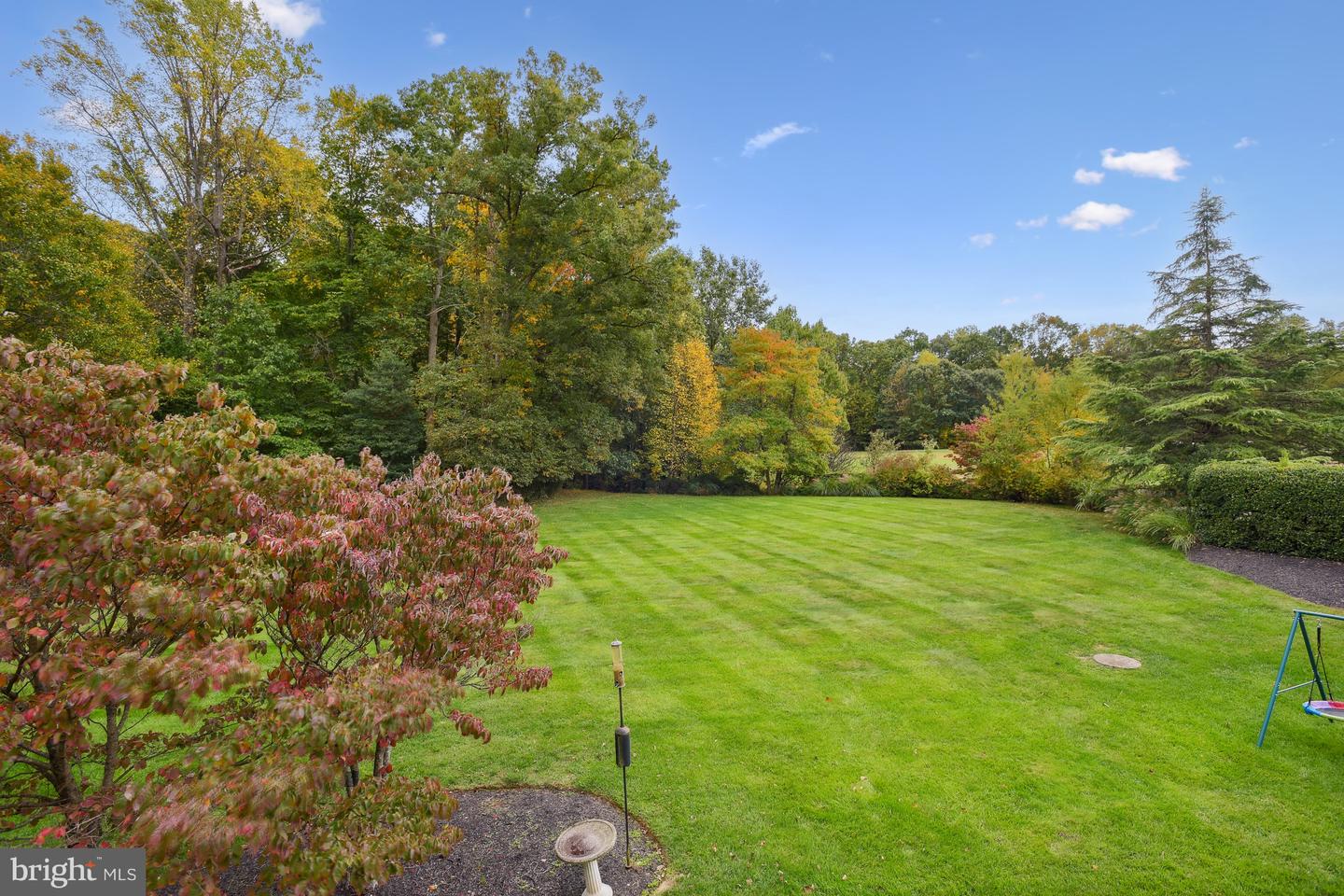 10747 RIVERSCAPE RUN, GREAT FALLS, Virginia 22066, 4 Bedrooms Bedrooms, ,5 BathroomsBathrooms,Residential,For sale,10747 RIVERSCAPE RUN,VAFX2275130 MLS # VAFX2275130