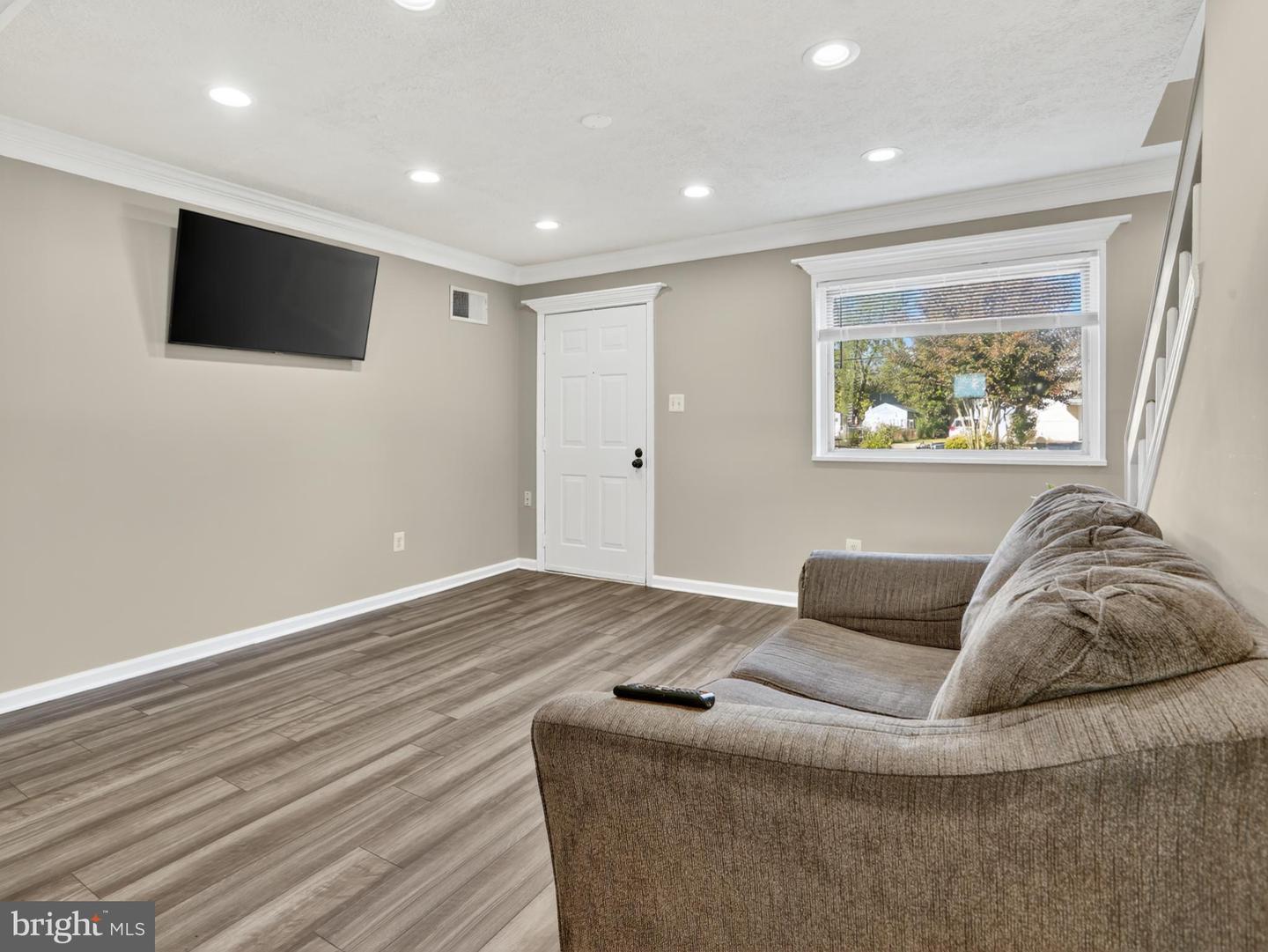 167 SCOTT DR, MANASSAS PARK, Virginia 20111, 3 Bedrooms Bedrooms, 8 Rooms Rooms,1 BathroomBathrooms,Residential,For sale,167 SCOTT DR,VAMP2003398 MLS # VAMP2003398
