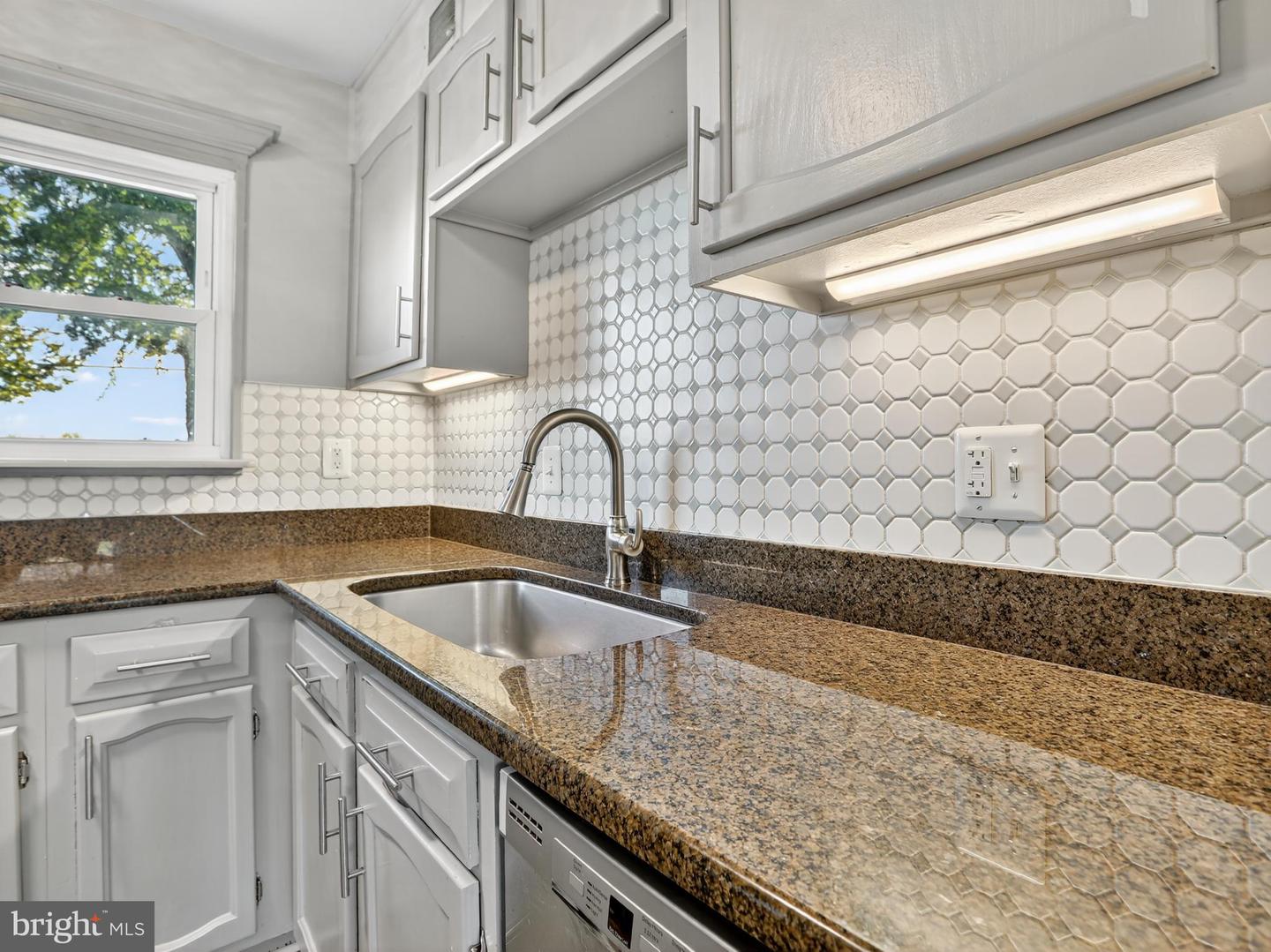 167 SCOTT DR, MANASSAS PARK, Virginia 20111, 3 Bedrooms Bedrooms, 8 Rooms Rooms,1 BathroomBathrooms,Residential,For sale,167 SCOTT DR,VAMP2003398 MLS # VAMP2003398