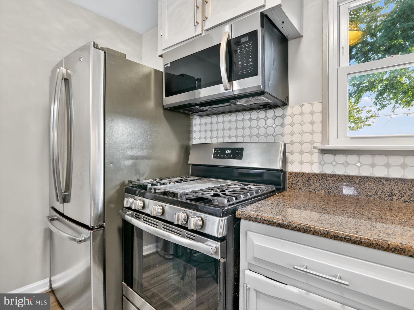 167 SCOTT DR, MANASSAS PARK, Virginia 20111, 3 Bedrooms Bedrooms, 8 Rooms Rooms,1 BathroomBathrooms,Residential,For sale,167 SCOTT DR,VAMP2003398 MLS # VAMP2003398