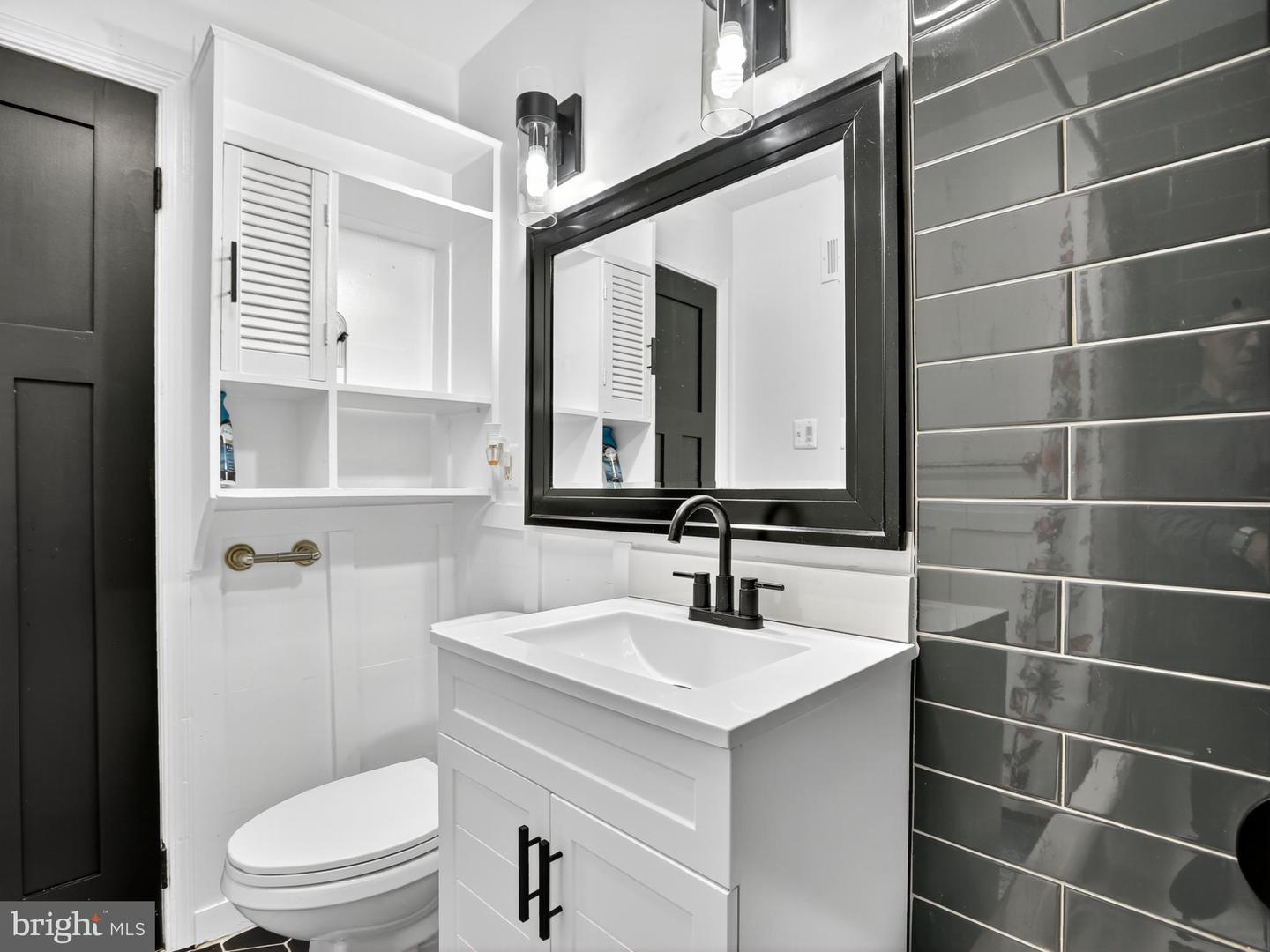 167 SCOTT DR, MANASSAS PARK, Virginia 20111, 3 Bedrooms Bedrooms, 8 Rooms Rooms,1 BathroomBathrooms,Residential,For sale,167 SCOTT DR,VAMP2003398 MLS # VAMP2003398