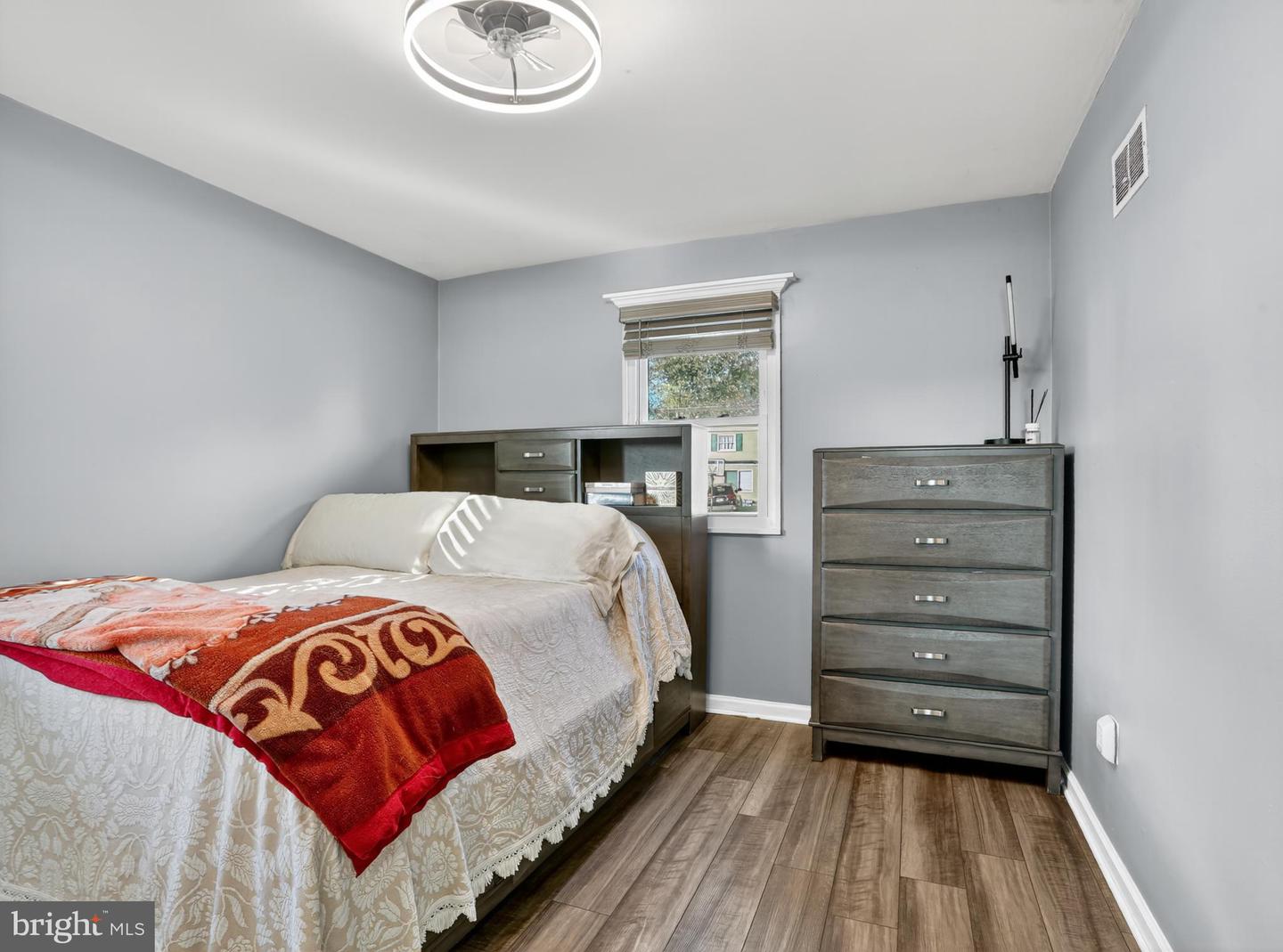 167 SCOTT DR, MANASSAS PARK, Virginia 20111, 3 Bedrooms Bedrooms, 8 Rooms Rooms,1 BathroomBathrooms,Residential,For sale,167 SCOTT DR,VAMP2003398 MLS # VAMP2003398