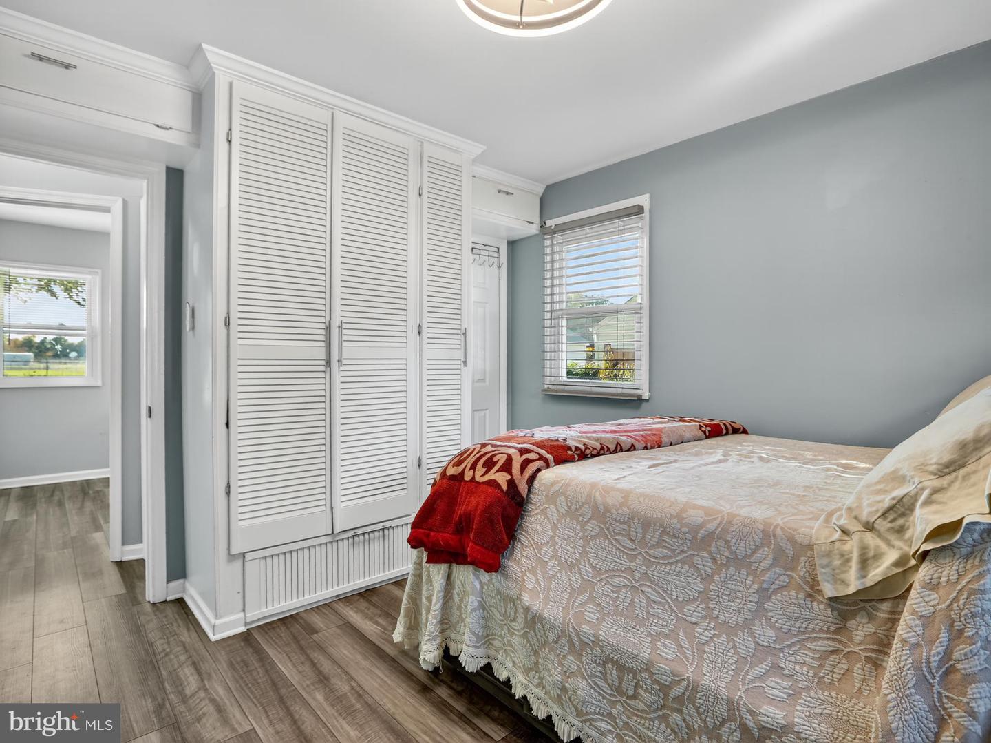 167 SCOTT DR, MANASSAS PARK, Virginia 20111, 3 Bedrooms Bedrooms, 8 Rooms Rooms,1 BathroomBathrooms,Residential,For sale,167 SCOTT DR,VAMP2003398 MLS # VAMP2003398