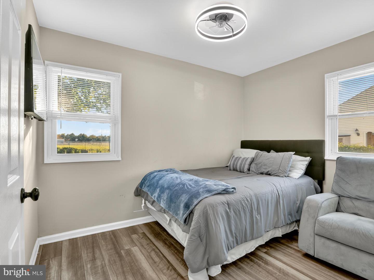 167 SCOTT DR, MANASSAS PARK, Virginia 20111, 3 Bedrooms Bedrooms, 8 Rooms Rooms,1 BathroomBathrooms,Residential,For sale,167 SCOTT DR,VAMP2003398 MLS # VAMP2003398