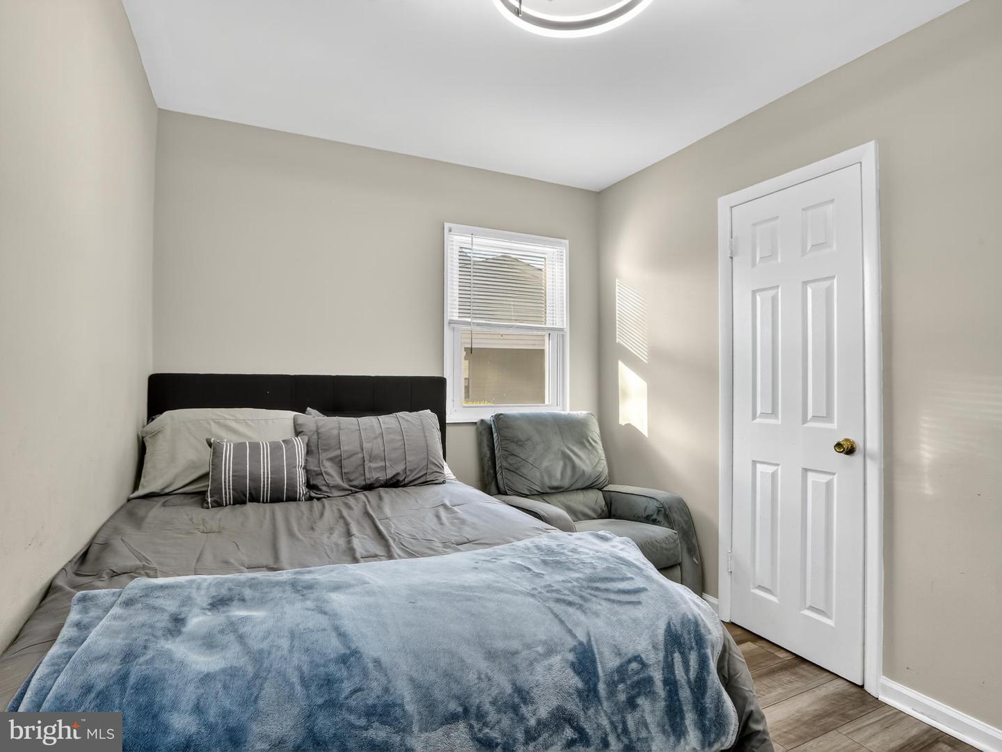 167 SCOTT DR, MANASSAS PARK, Virginia 20111, 3 Bedrooms Bedrooms, 8 Rooms Rooms,1 BathroomBathrooms,Residential,For sale,167 SCOTT DR,VAMP2003398 MLS # VAMP2003398