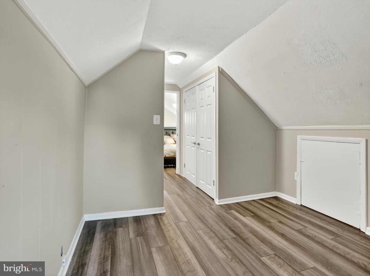 167 SCOTT DR, MANASSAS PARK, Virginia 20111, 3 Bedrooms Bedrooms, 8 Rooms Rooms,1 BathroomBathrooms,Residential,For sale,167 SCOTT DR,VAMP2003398 MLS # VAMP2003398