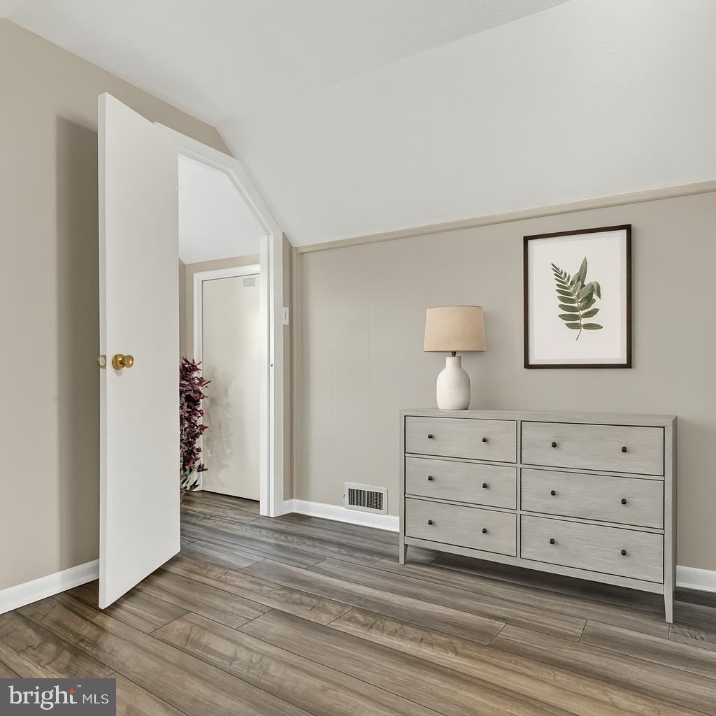 167 SCOTT DR, MANASSAS PARK, Virginia 20111, 3 Bedrooms Bedrooms, 8 Rooms Rooms,1 BathroomBathrooms,Residential,For sale,167 SCOTT DR,VAMP2003398 MLS # VAMP2003398