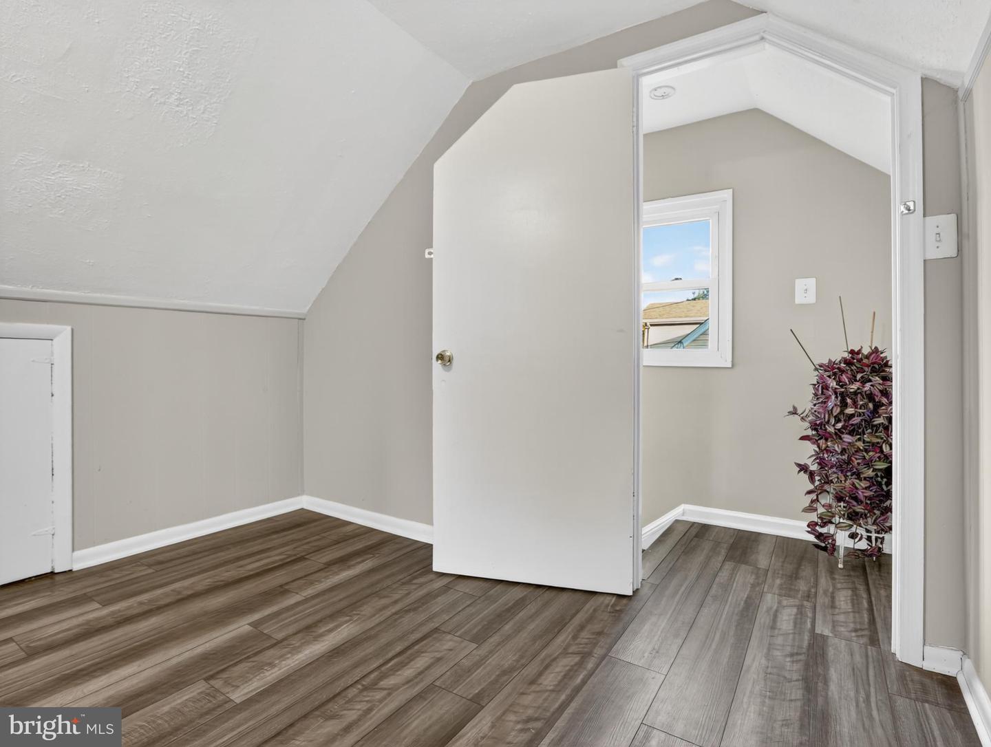 167 SCOTT DR, MANASSAS PARK, Virginia 20111, 3 Bedrooms Bedrooms, 8 Rooms Rooms,1 BathroomBathrooms,Residential,For sale,167 SCOTT DR,VAMP2003398 MLS # VAMP2003398
