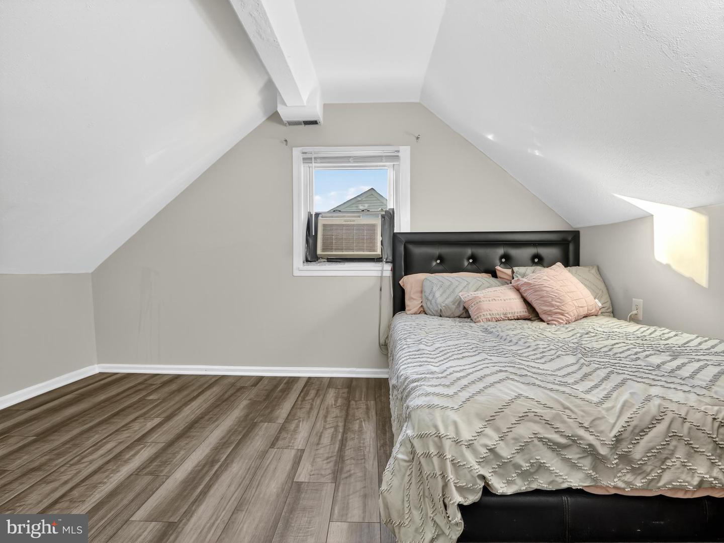 167 SCOTT DR, MANASSAS PARK, Virginia 20111, 3 Bedrooms Bedrooms, 8 Rooms Rooms,1 BathroomBathrooms,Residential,For sale,167 SCOTT DR,VAMP2003398 MLS # VAMP2003398