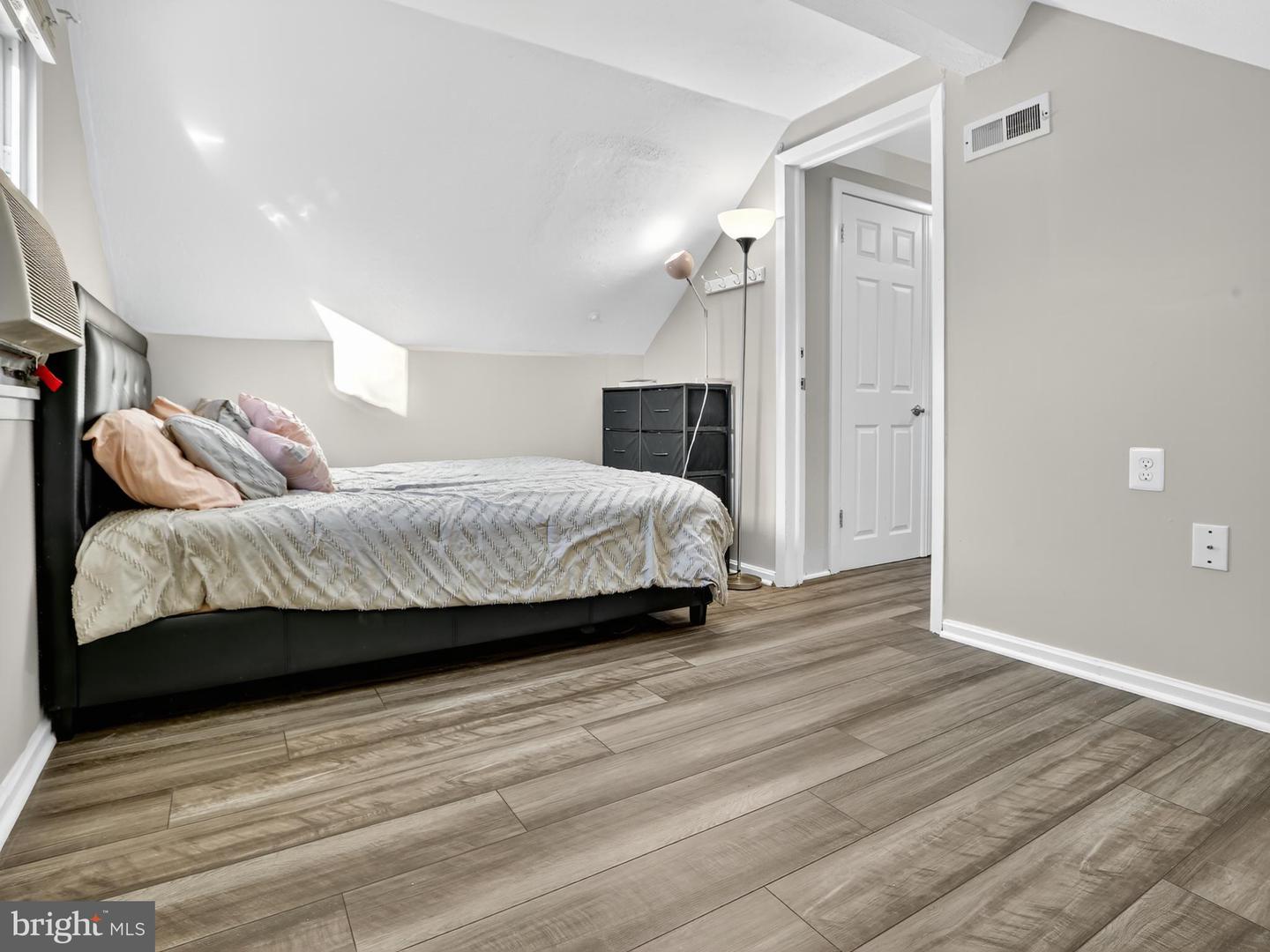 167 SCOTT DR, MANASSAS PARK, Virginia 20111, 3 Bedrooms Bedrooms, 8 Rooms Rooms,1 BathroomBathrooms,Residential,For sale,167 SCOTT DR,VAMP2003398 MLS # VAMP2003398