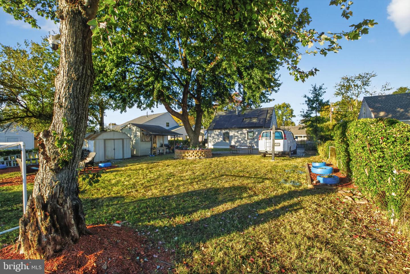 167 SCOTT DR, MANASSAS PARK, Virginia 20111, 3 Bedrooms Bedrooms, 8 Rooms Rooms,1 BathroomBathrooms,Residential,For sale,167 SCOTT DR,VAMP2003398 MLS # VAMP2003398