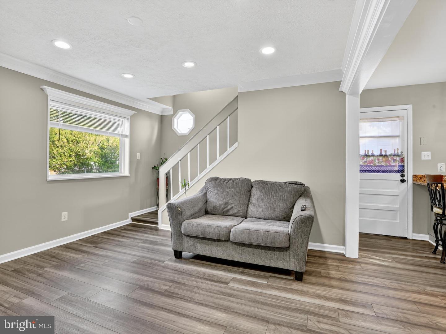 167 SCOTT DR, MANASSAS PARK, Virginia 20111, 3 Bedrooms Bedrooms, 8 Rooms Rooms,1 BathroomBathrooms,Residential,For sale,167 SCOTT DR,VAMP2003398 MLS # VAMP2003398