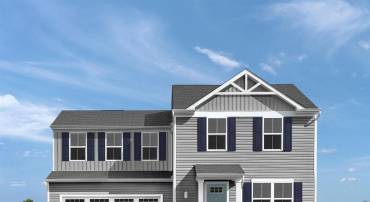 27 EVERGLADES RD, BARBOURSVILLE, Virginia 22923, 3 Bedrooms Bedrooms, ,2 BathroomsBathrooms,Residential,For sale,27 EVERGLADES RD,670164 MLS # 670164