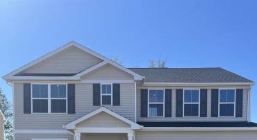 28 EVERGLADES RD, BARBOURSVILLE, Virginia 22923, 6 Bedrooms Bedrooms, ,3 BathroomsBathrooms,Residential,For sale,28 EVERGLADES RD,670165 MLS # 670165