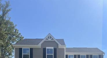 31 EVERGLADES RD, BARBOURSVILLE, Virginia 22923, 4 Bedrooms Bedrooms, ,2 BathroomsBathrooms,Residential,For sale,31 EVERGLADES RD,670168 MLS # 670168