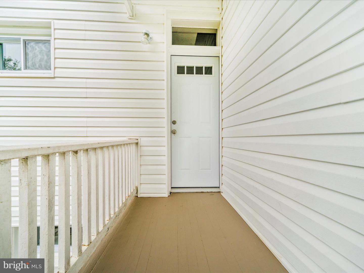 3003 20TH ST NE, WASHINGTON, District Of Columbia 20018, 4 Bedrooms Bedrooms, ,3 BathroomsBathrooms,Residential,For sale,3003 20TH ST NE,DCDC2227722 MLS # DCDC2227722