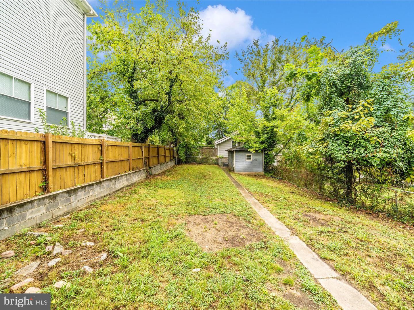 3003 20TH ST NE, WASHINGTON, District Of Columbia 20018, 4 Bedrooms Bedrooms, ,3 BathroomsBathrooms,Residential,For sale,3003 20TH ST NE,DCDC2227722 MLS # DCDC2227722
