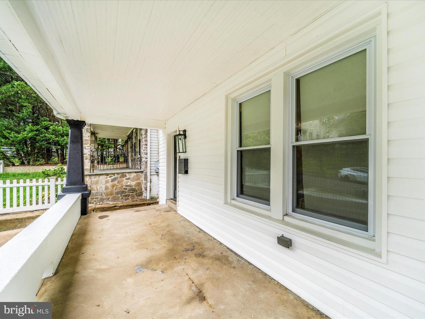 3003 20TH ST NE, WASHINGTON, District Of Columbia 20018, 4 Bedrooms Bedrooms, ,3 BathroomsBathrooms,Residential,For sale,3003 20TH ST NE,DCDC2227722 MLS # DCDC2227722